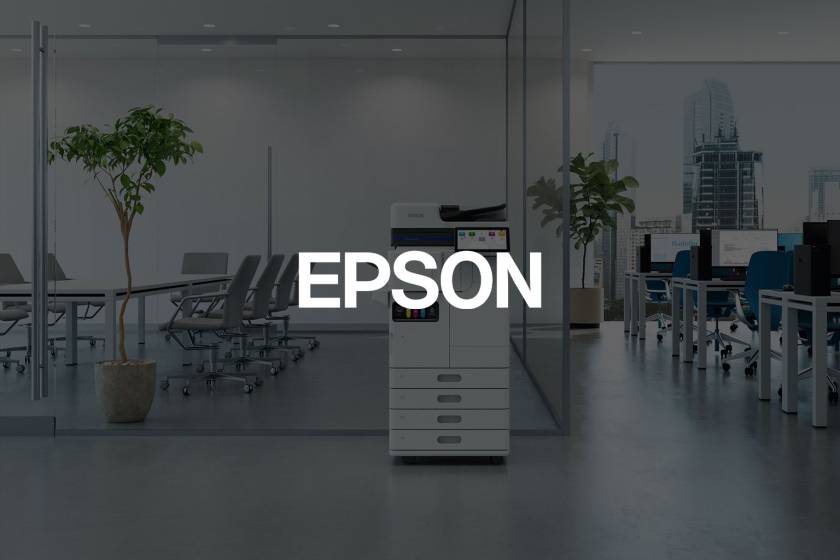 Epson