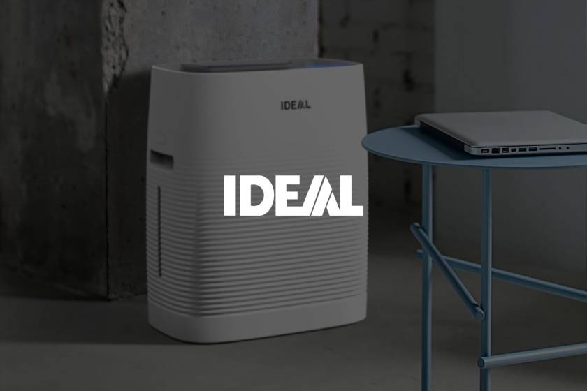 Ideal